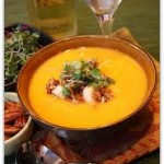 squash.soup